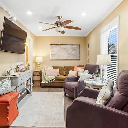 Beachlife Unit Bc Getaway Sleeps 22